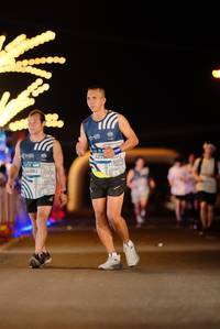 BIB: 
                            <button type="button" onclick="openModal(23747980)" class="btn btn-primary btn-sm float-right btn-popup" data-toggle="modal" data-target=".modal-high-quality">
                        <i class="fas fa-shopping-cart"></i> Add to Cart
                    </button>
                                            <button type="button" onclick="isThisMe(23747980, true)" class="btn btn-success btn-sm float-right btn-popup btn-isme hidden" data-toggle="tooltip" data-placement="bottom" title="นี่คือรูปของคุณใช่ไหม คลิกที่นี่เพื่อเอาเข้าอัลบั้ม">
                        <i class="fas fa-plus"></i> Add to album
                    </button>
                    <button type="button" onclick="isThisMe(23747980, false)" class="btn btn-warning btn-sm float-right btn-popup btn-isnotme hidden">
                        <i class="fas fa-ban"></i> Remove from album
                    </button>